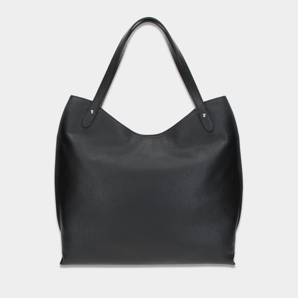 Shopper Autogram (2)