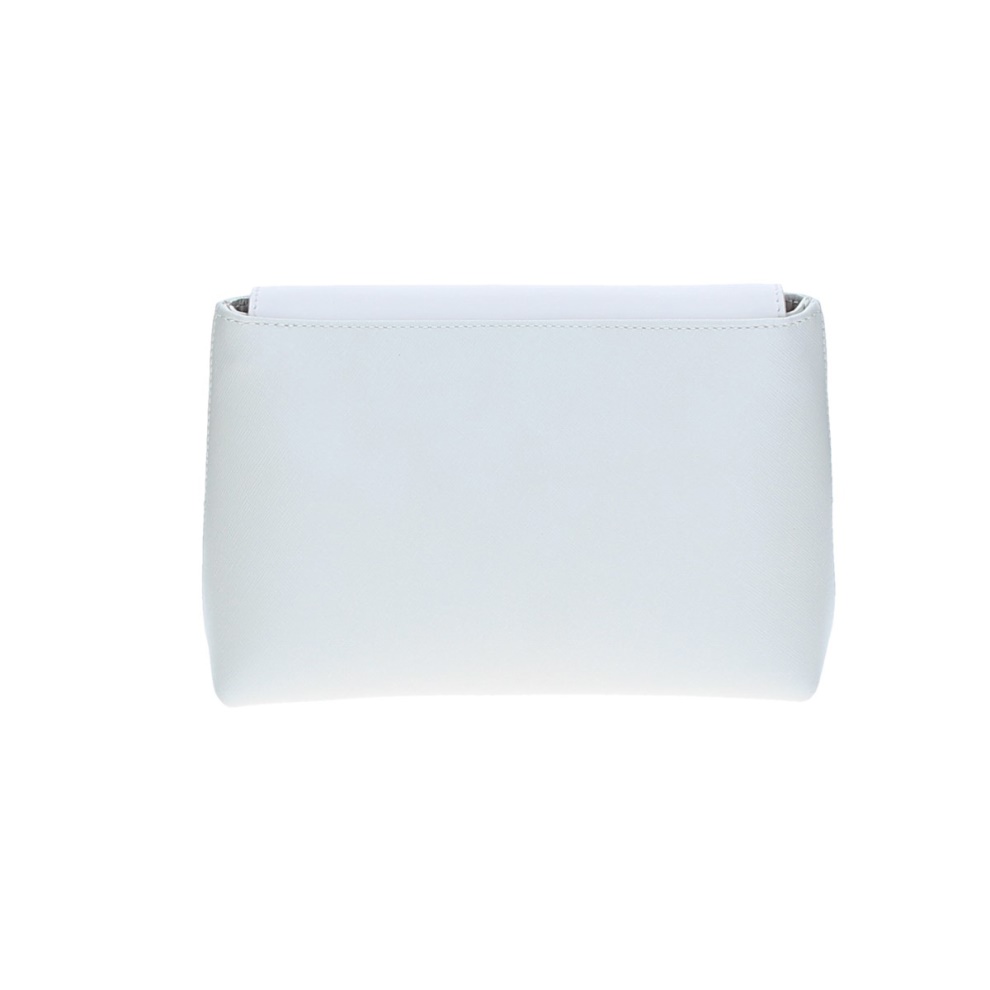 Malé crossbody listová kabelka Anie (3)