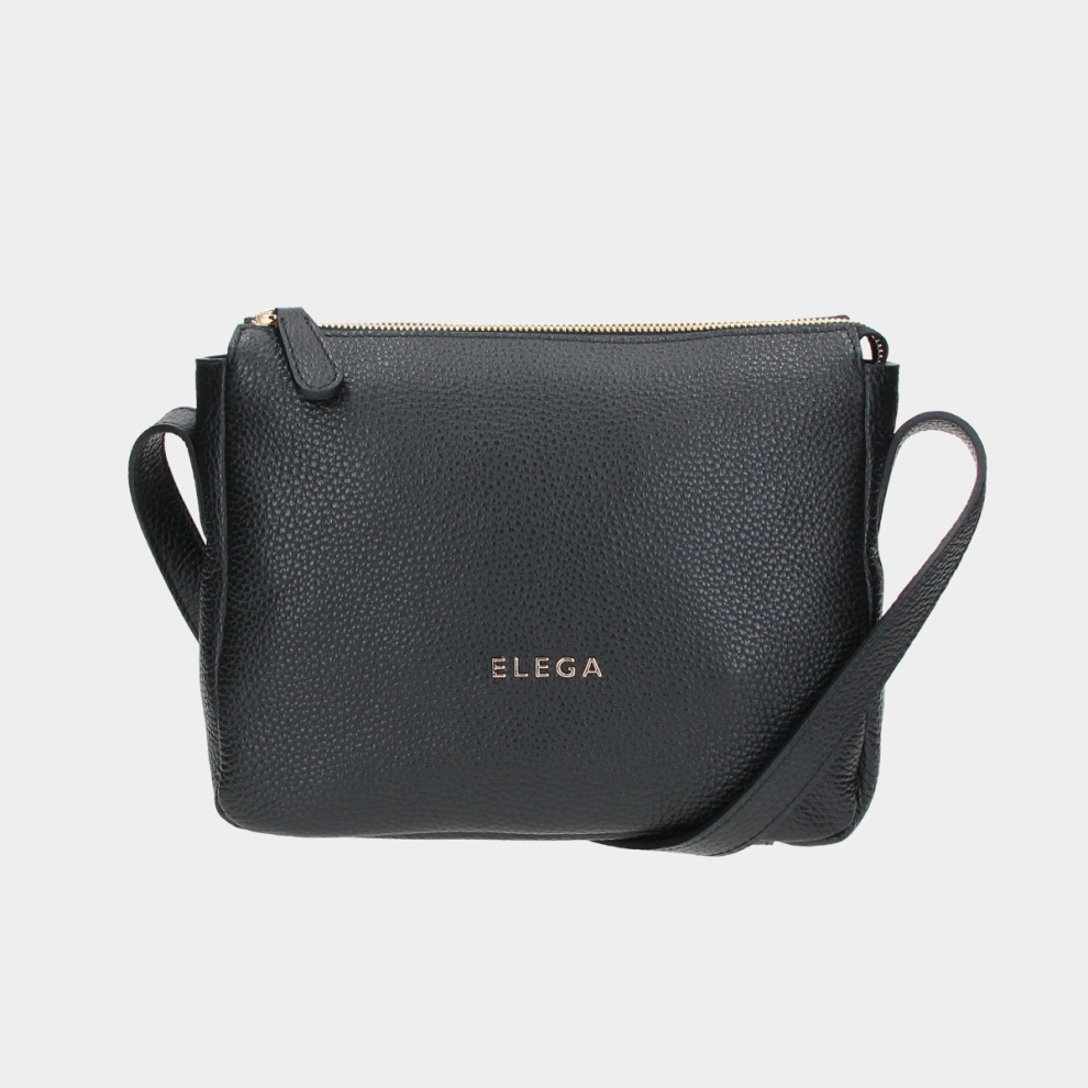 Malé crossbody Hootie