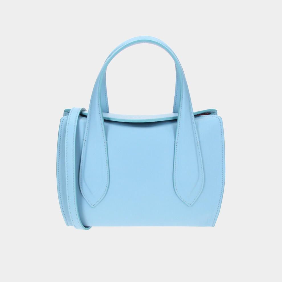 Mini Studio handbag
