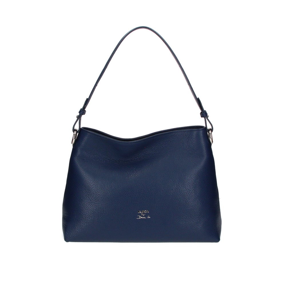 Jednoduchá taška Maternity