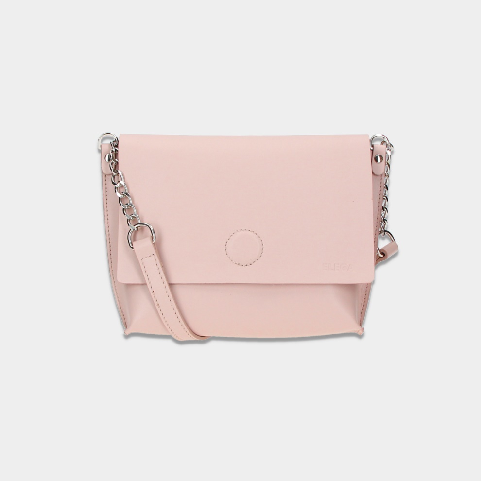 Malá klopnovka Lionel