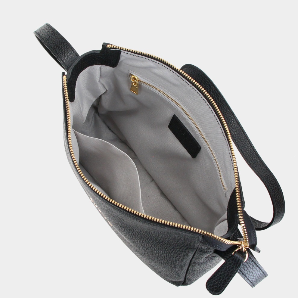 Malé crossbody Hootie (4)