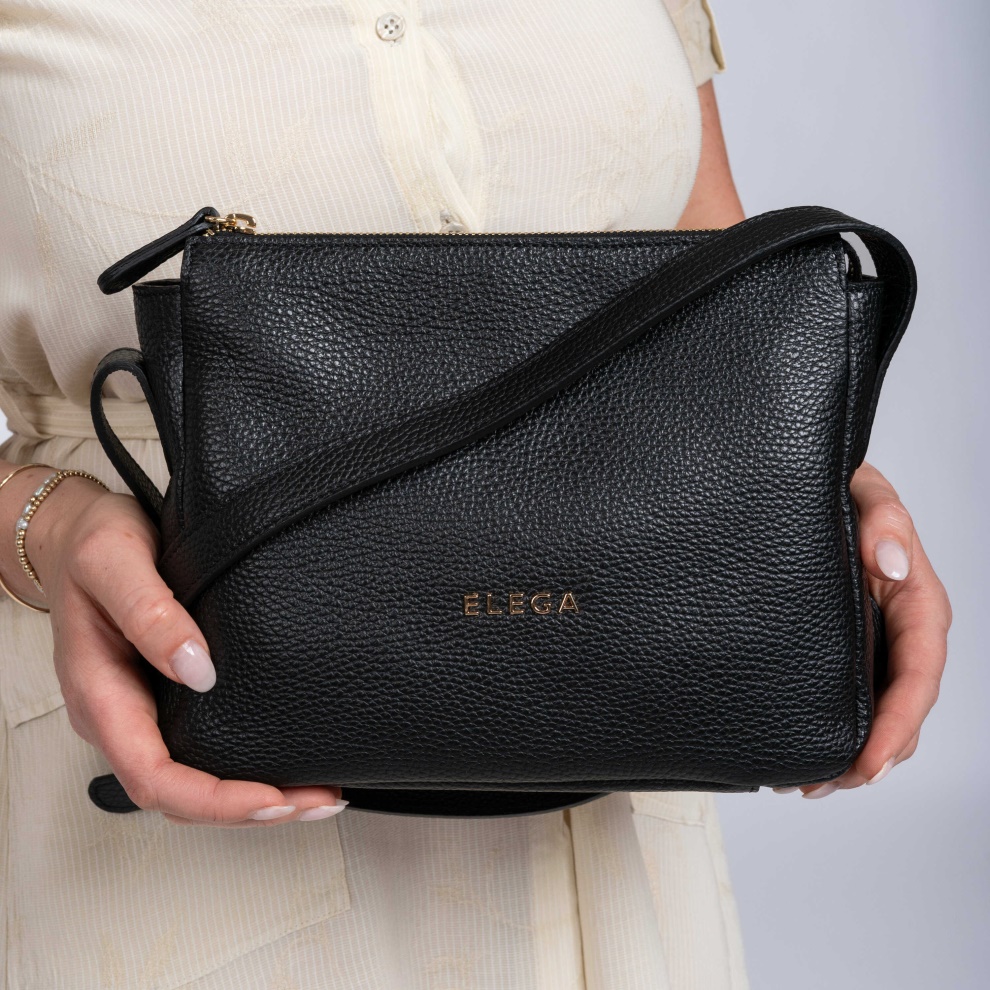 Malé crossbody Hootie (7)
