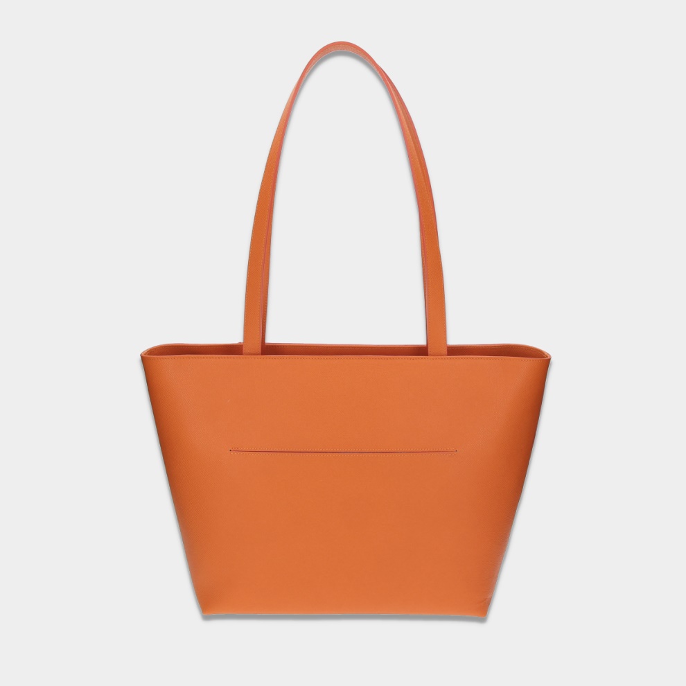 Shopper Structure (2)