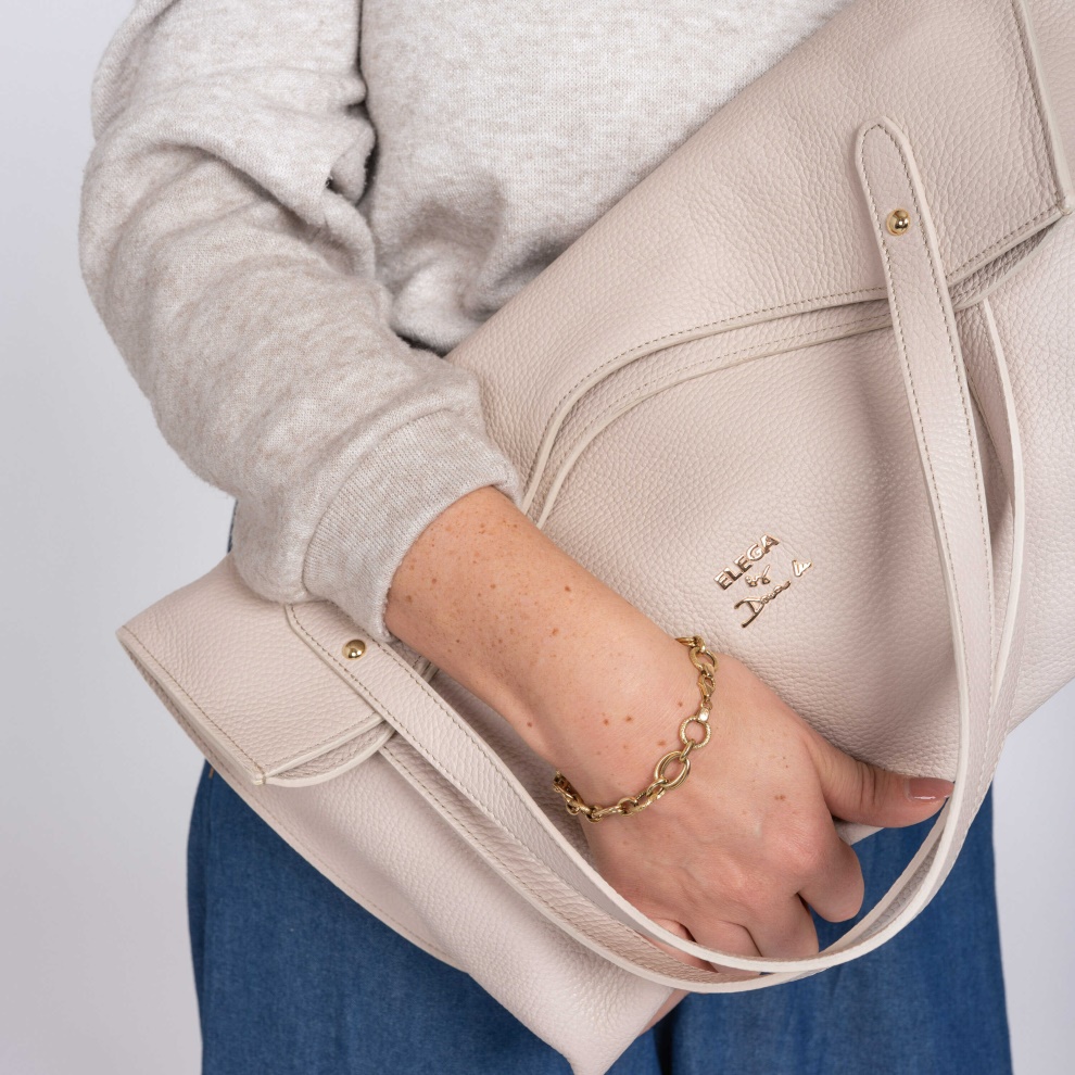 Shopper Autogram (7)
