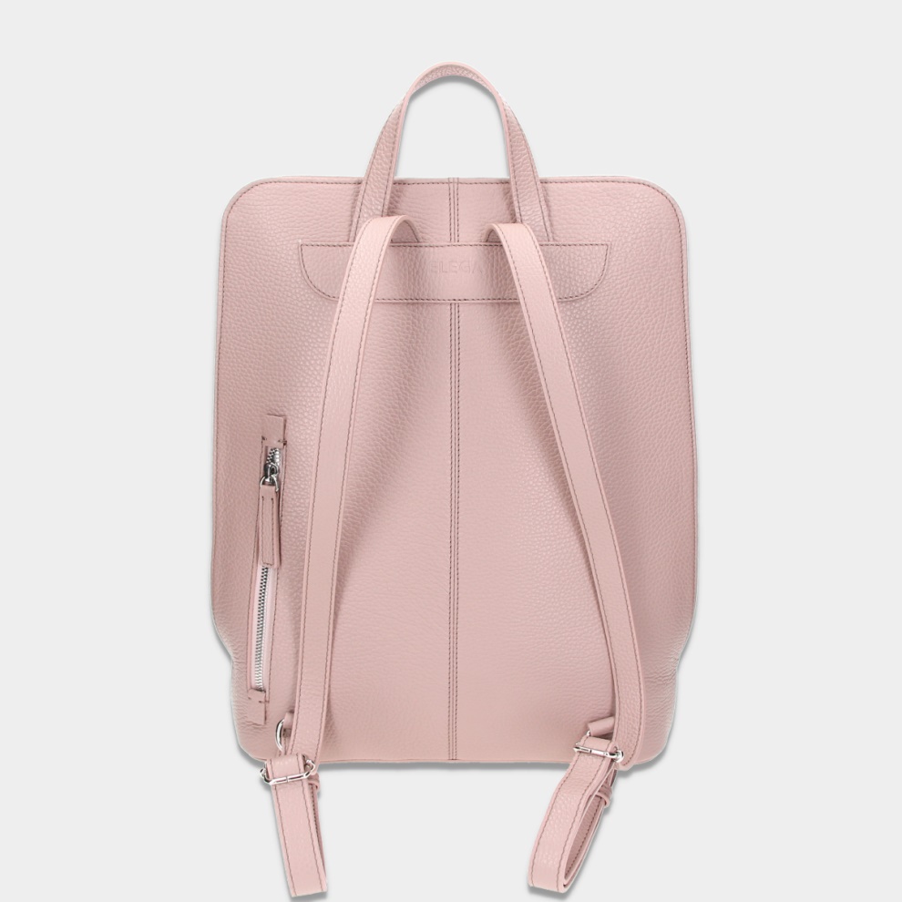 Backpack James (2)
