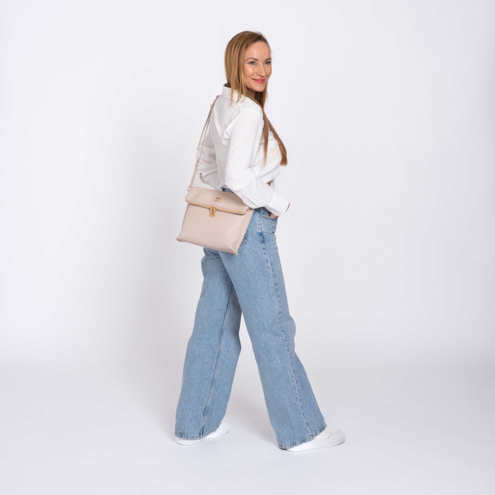 Crossbody Marina (6)