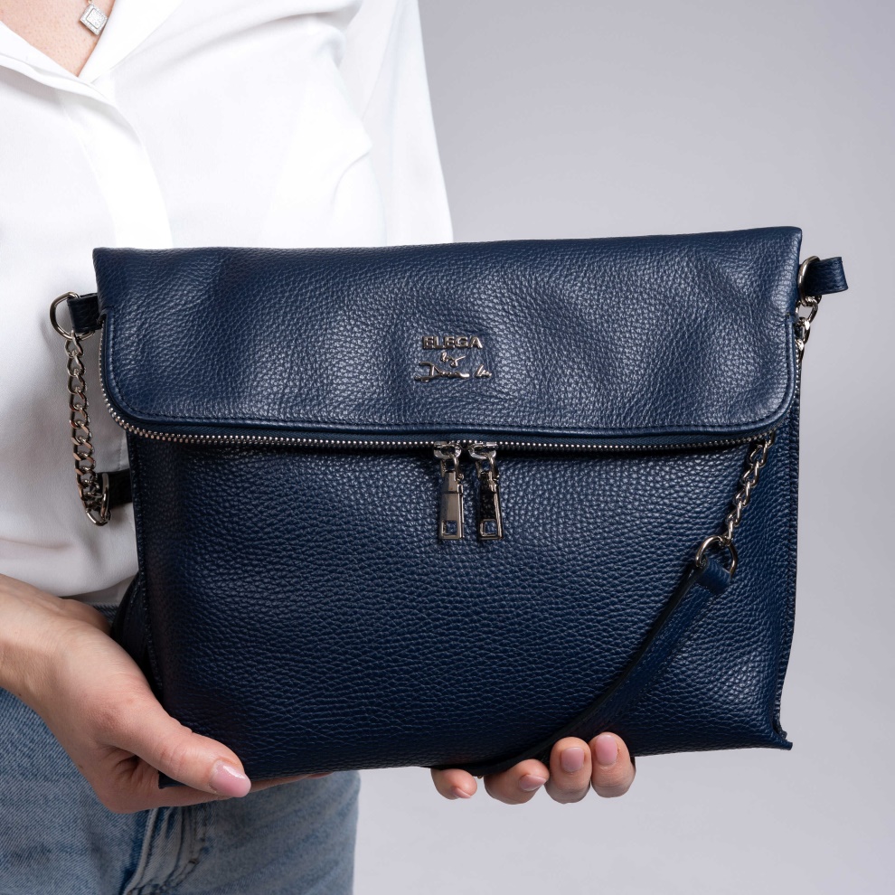 Crossbody Marina (8)