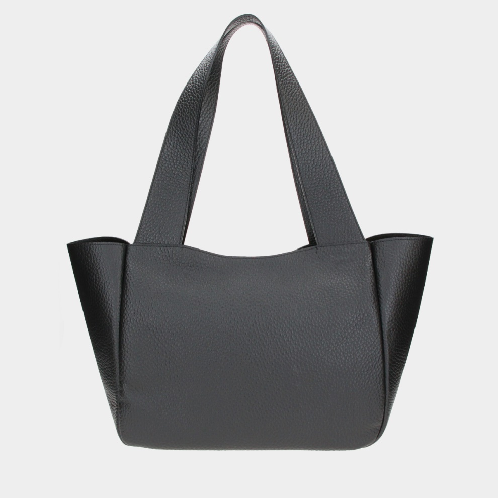 Shopper Ivory (2)