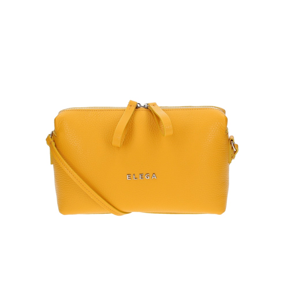 Malé crossbody Hill