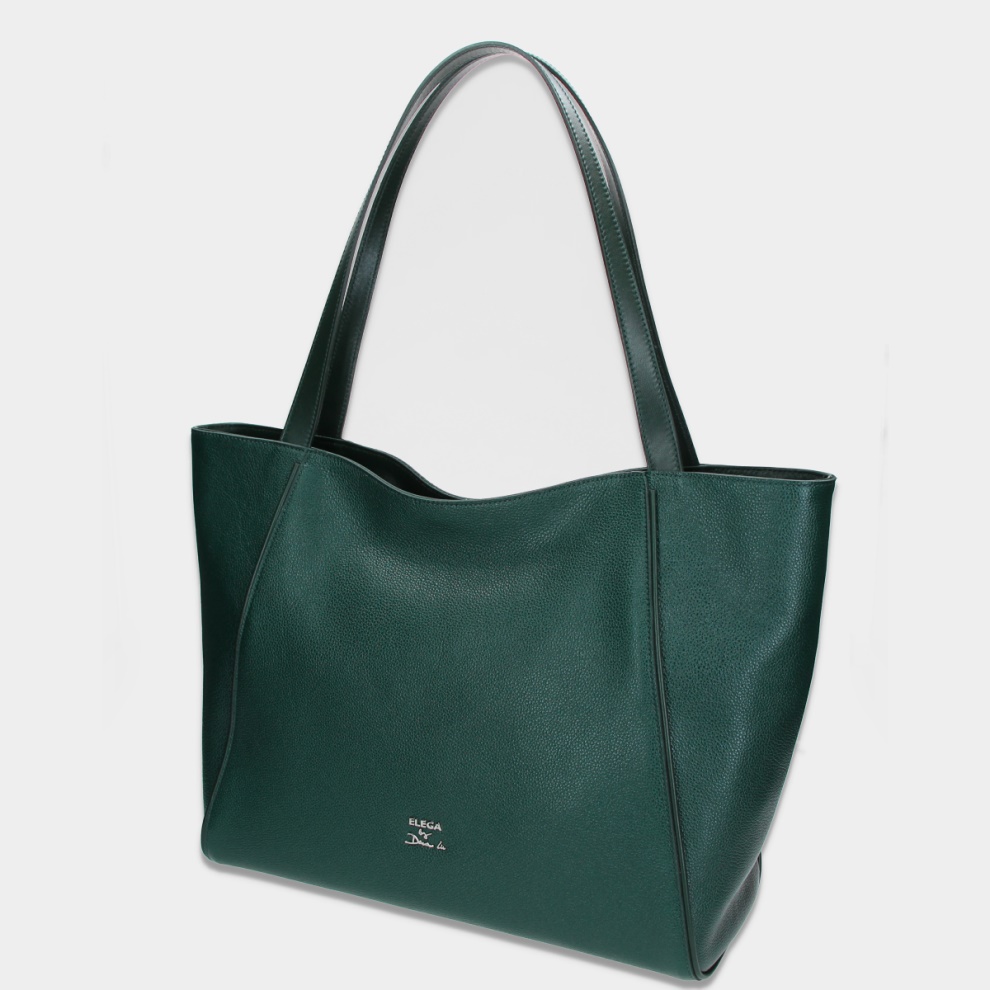 Shopper se zipem Louvre (1)