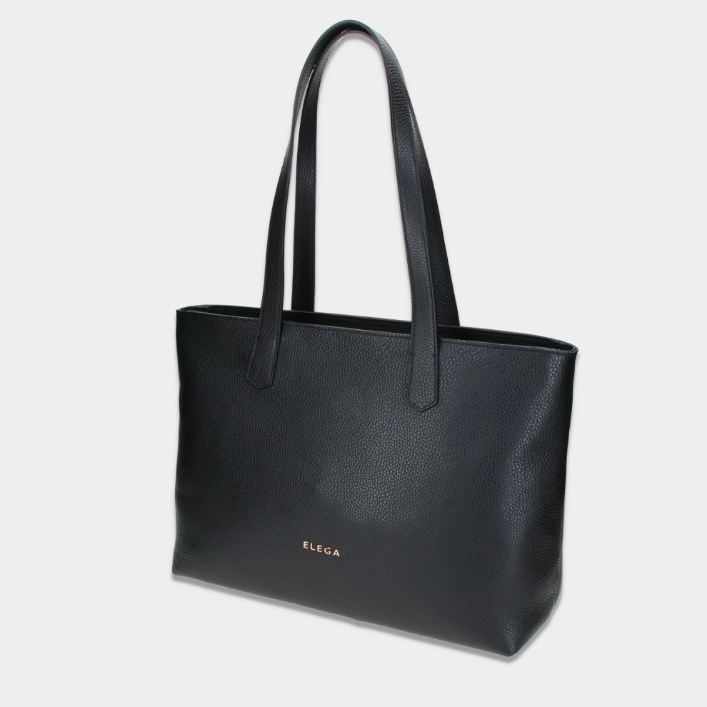 Velká shopper Camey (1)