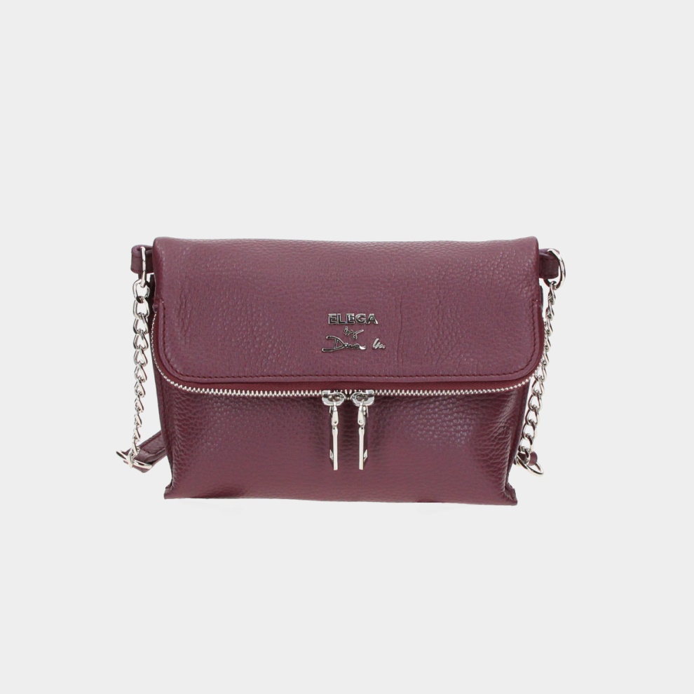 Malé crossbody Marina (1)