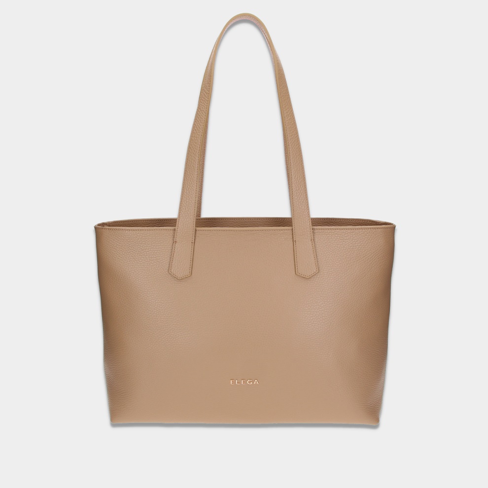 Velká shopper Camey