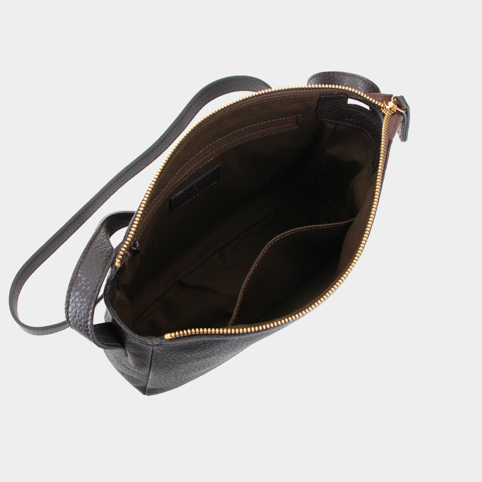 Malé crossbody Hootie (4)
