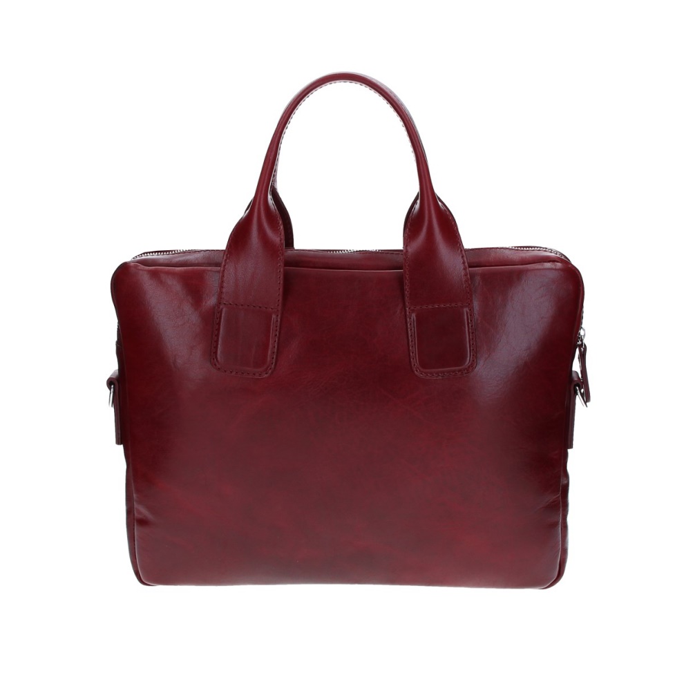 Brody laptop briefcase (4)