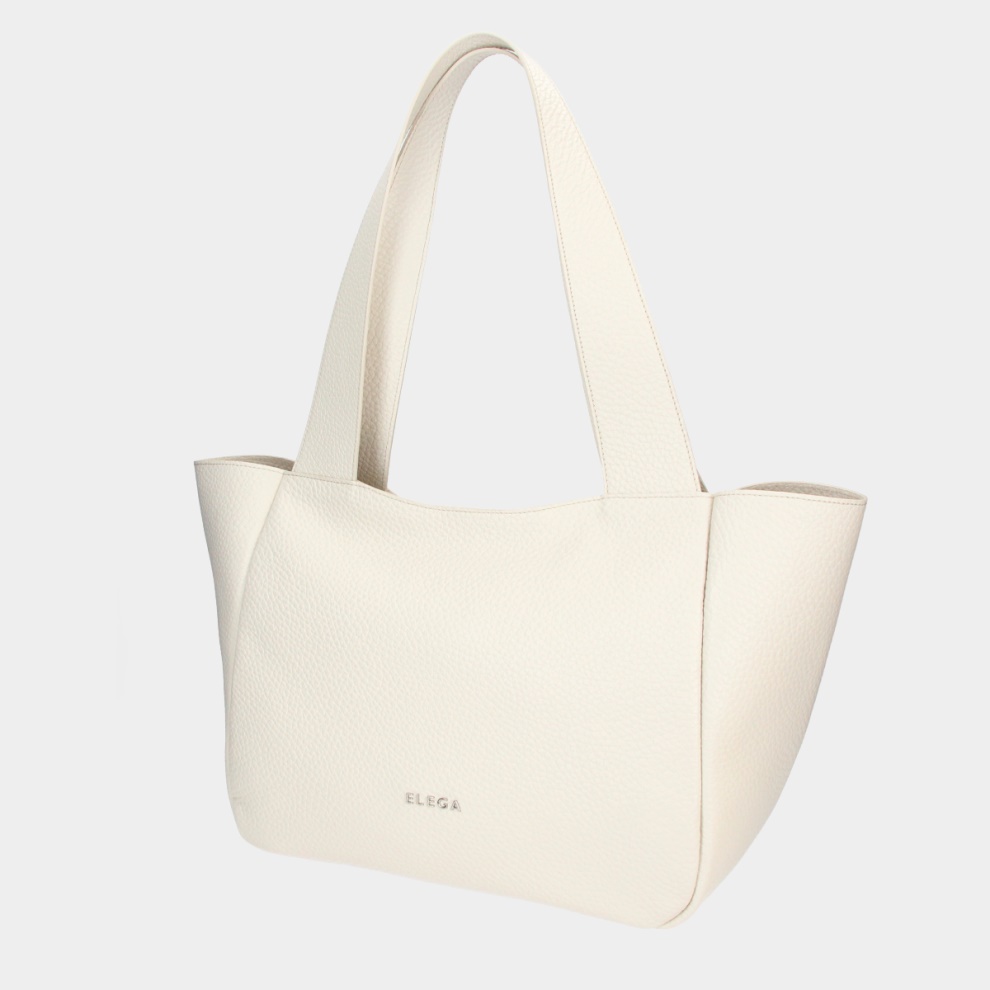 Shopper Ivory (6)