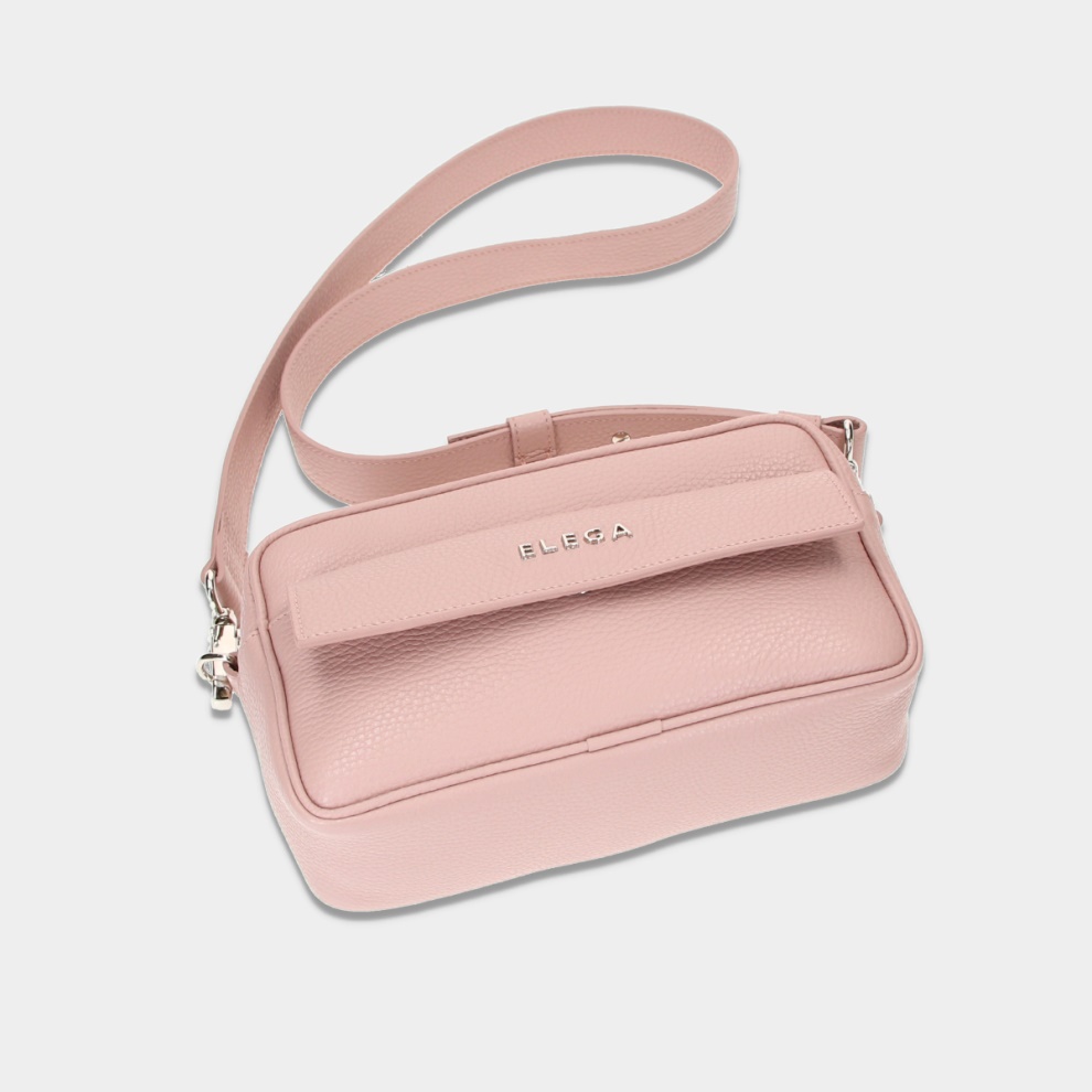 Malá kabelka Nokky (3)