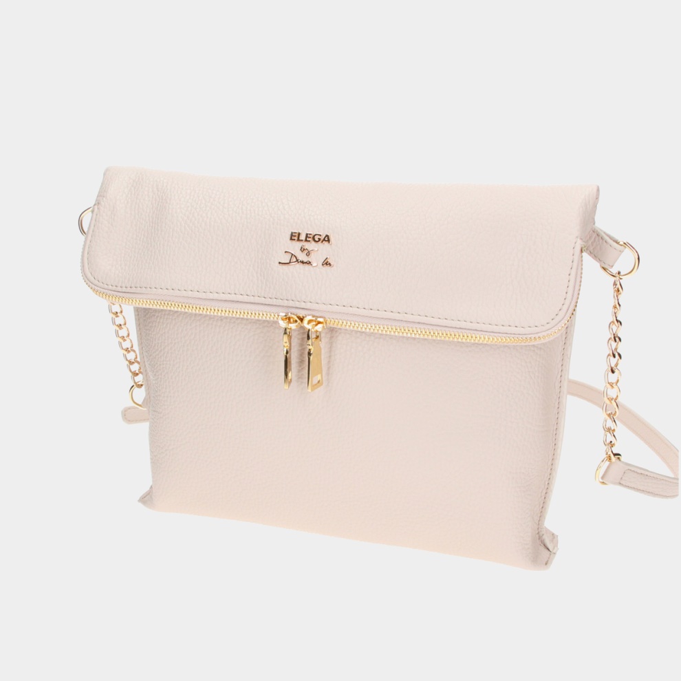 Crossbody Marina (1)