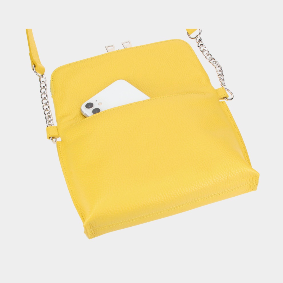 Small crossbody Marina (5)