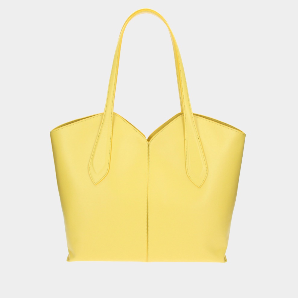 Shopper Studio (2)