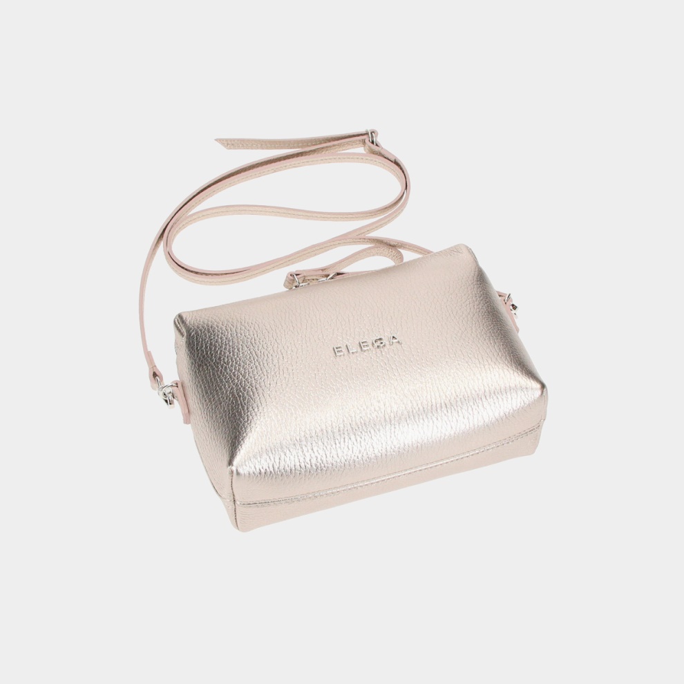 Mini crossbody Hillary (3)