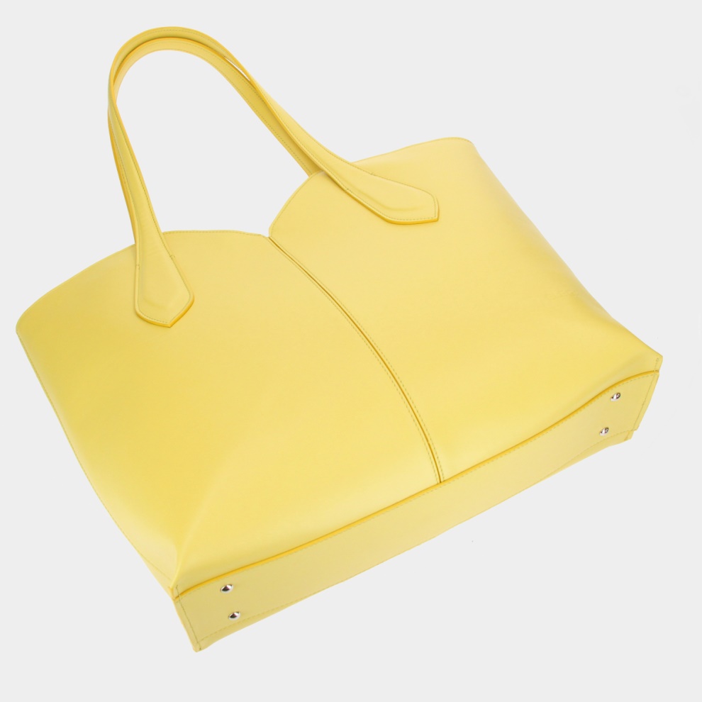 Shopper Studio (3)