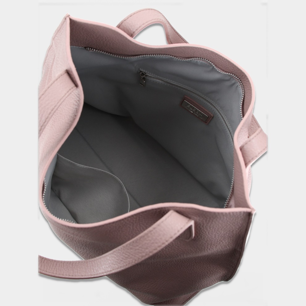 Shopper Autogram (4)