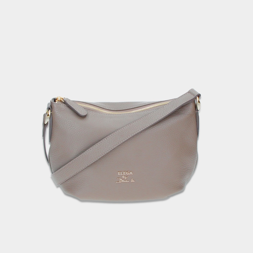 Malá gondola crossbody Manon