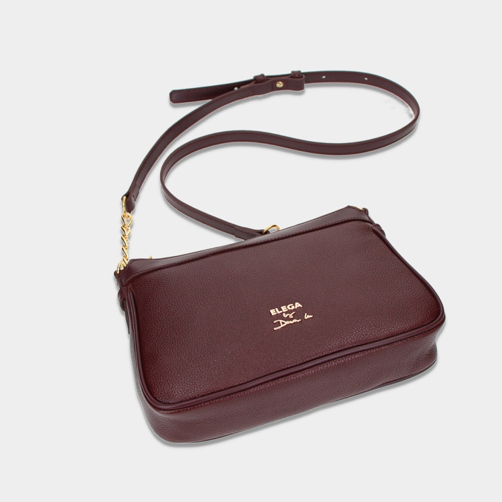 Crossbody Louvre (3)