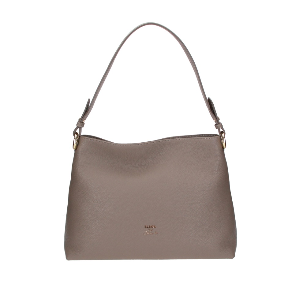 Simple Maternity Bag