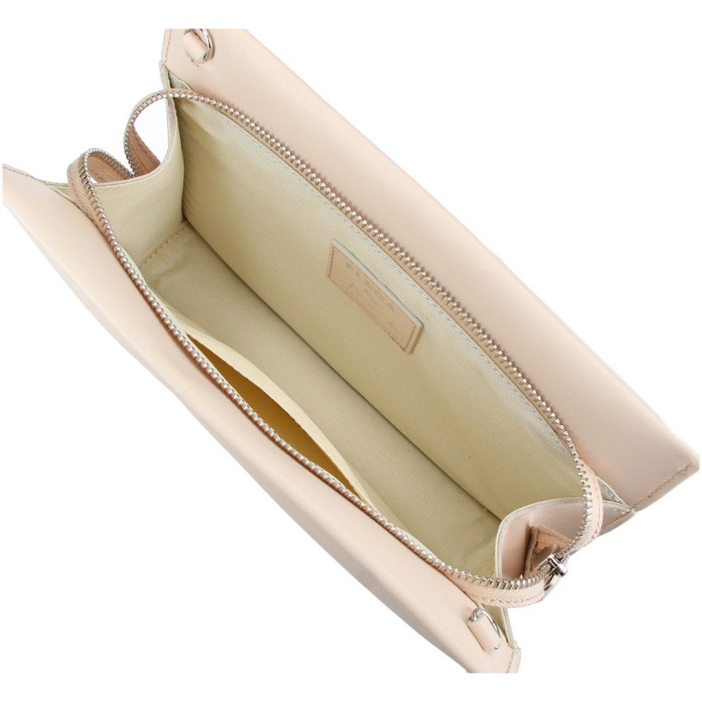 Psaníčko ELEGA by Dana M (4)