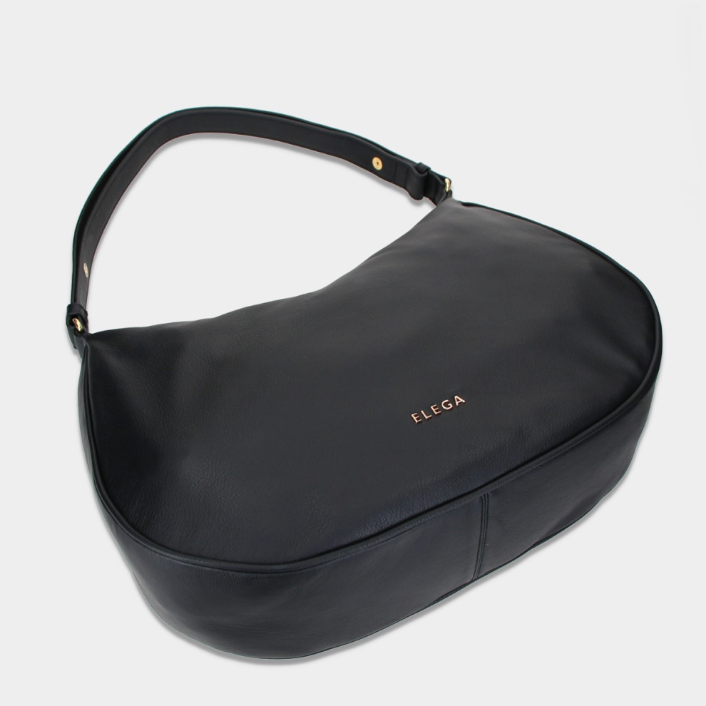 Kabelka velká Banana (3)