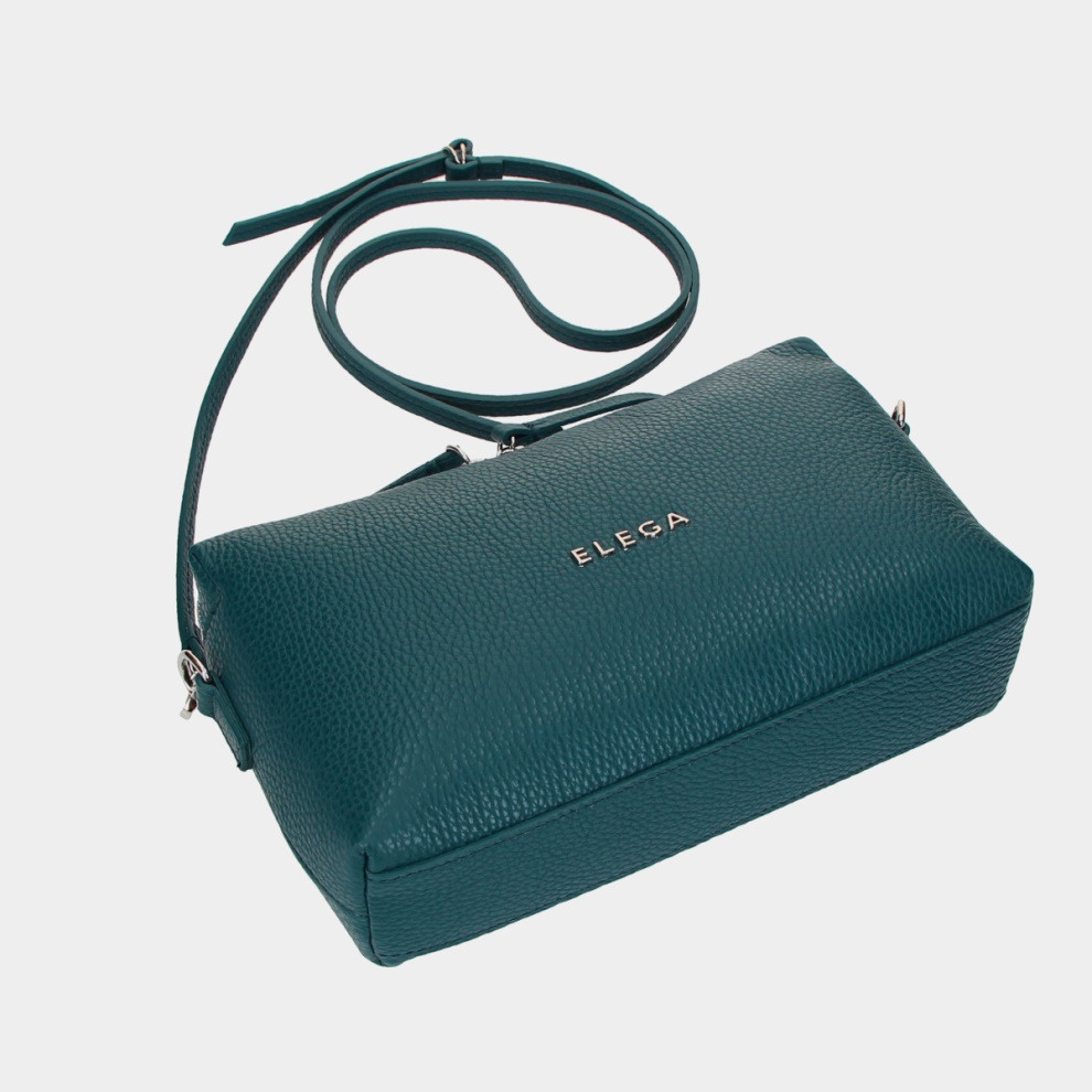 Malé crossbody Hill (3)