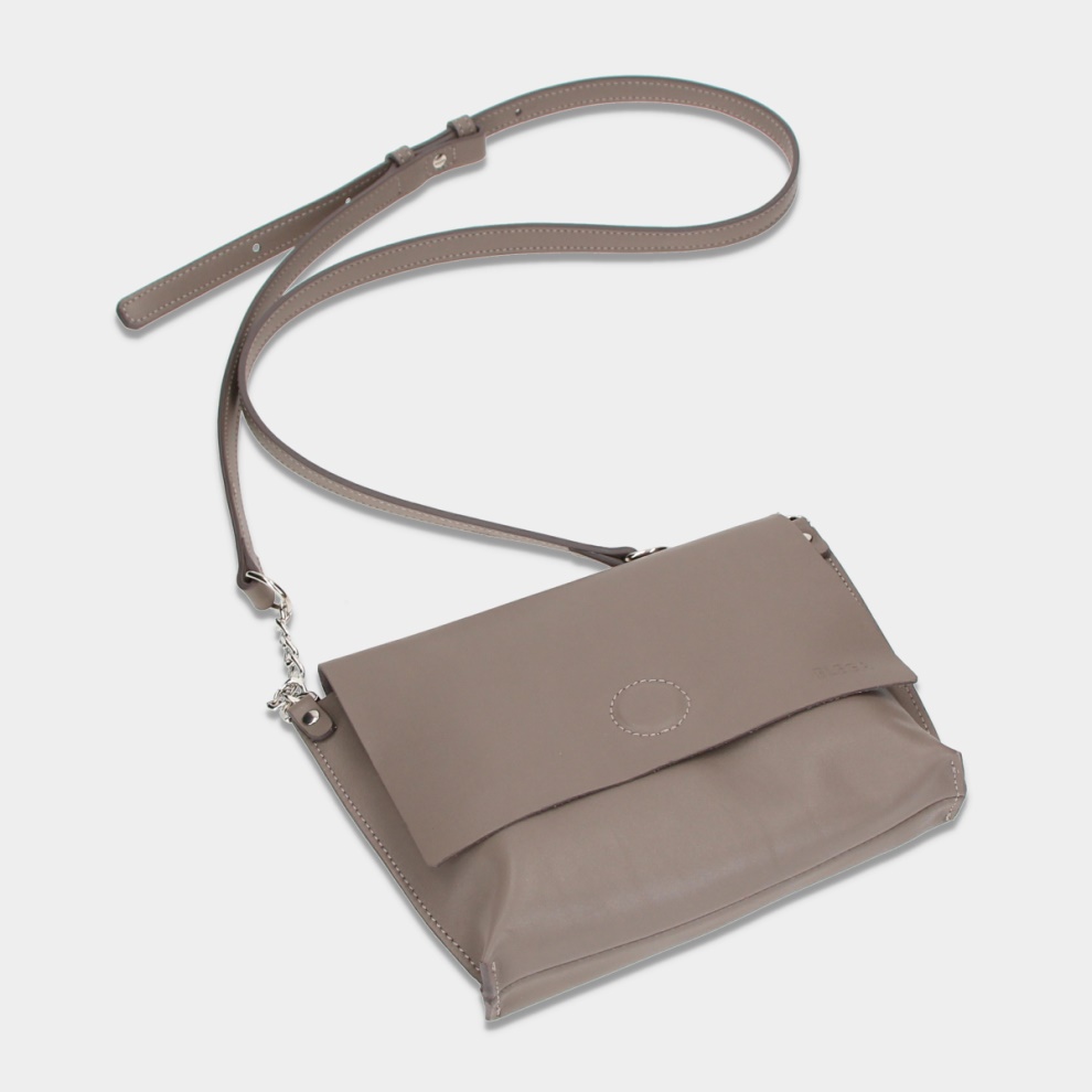 Malá klopnovka Lionel (3)