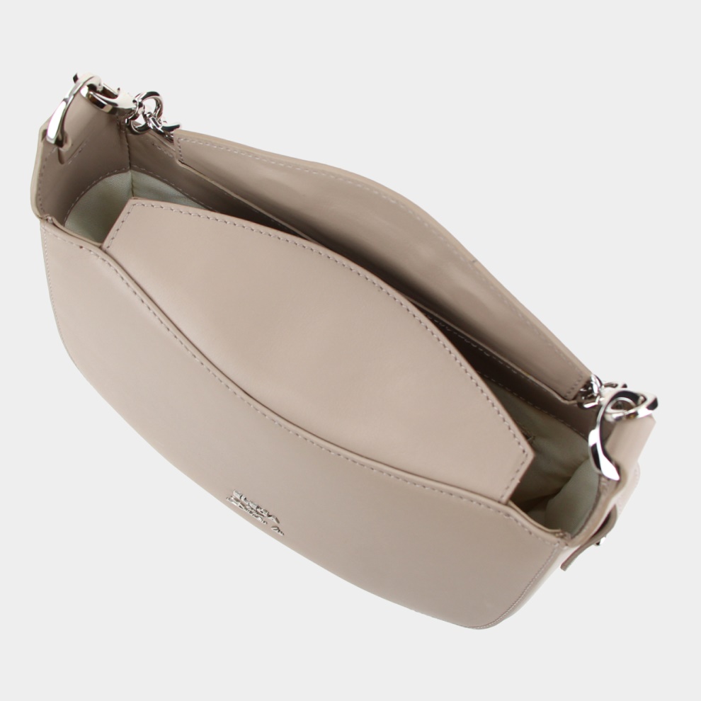 Twins small handbag (4)