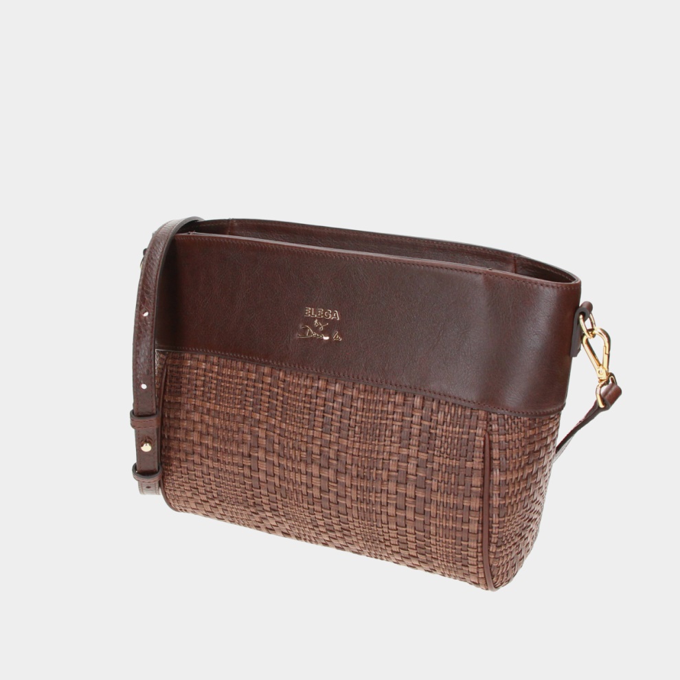 Crossbody kabelka Cortado (1)