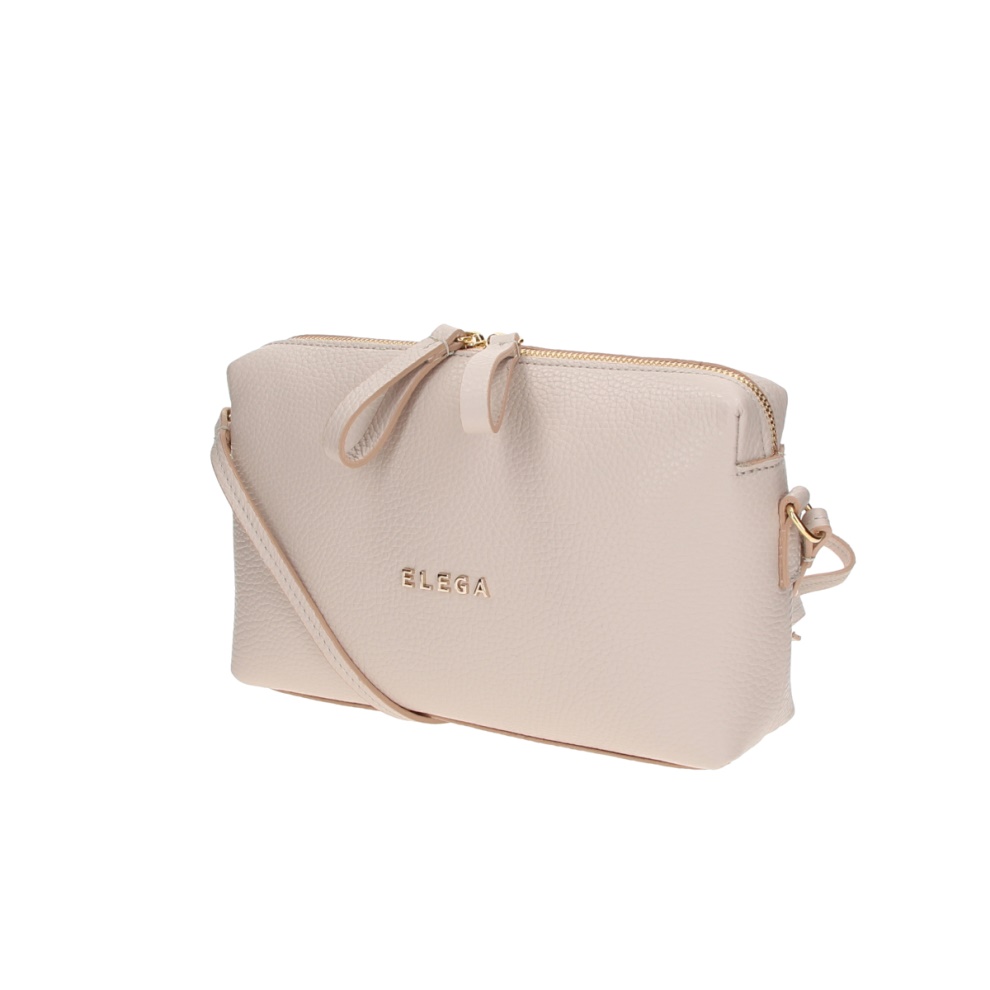 Malé crossbody Hill (1)
