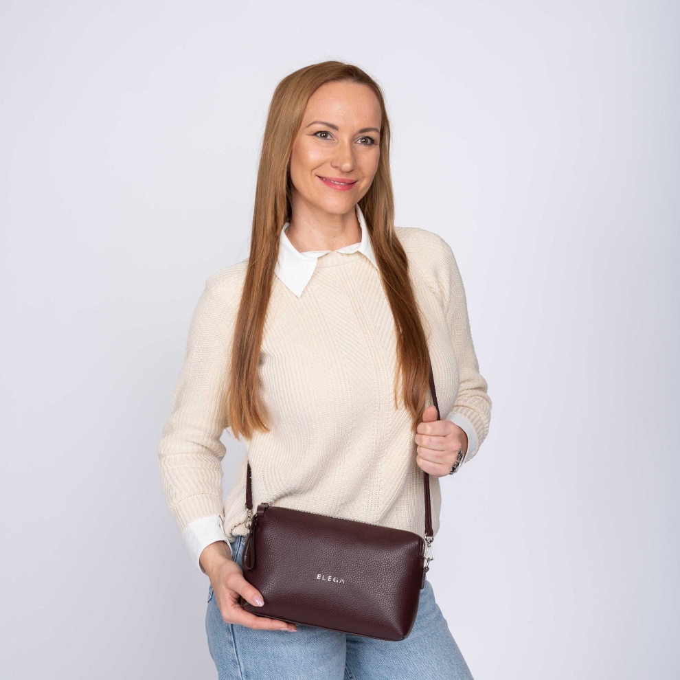 Malé crossbody Hill (6)