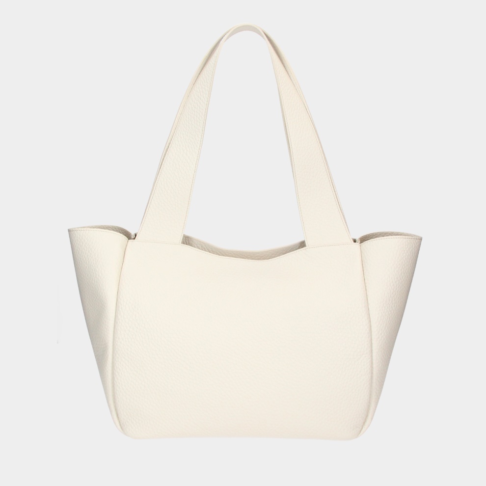 Shopper Ivory (3)