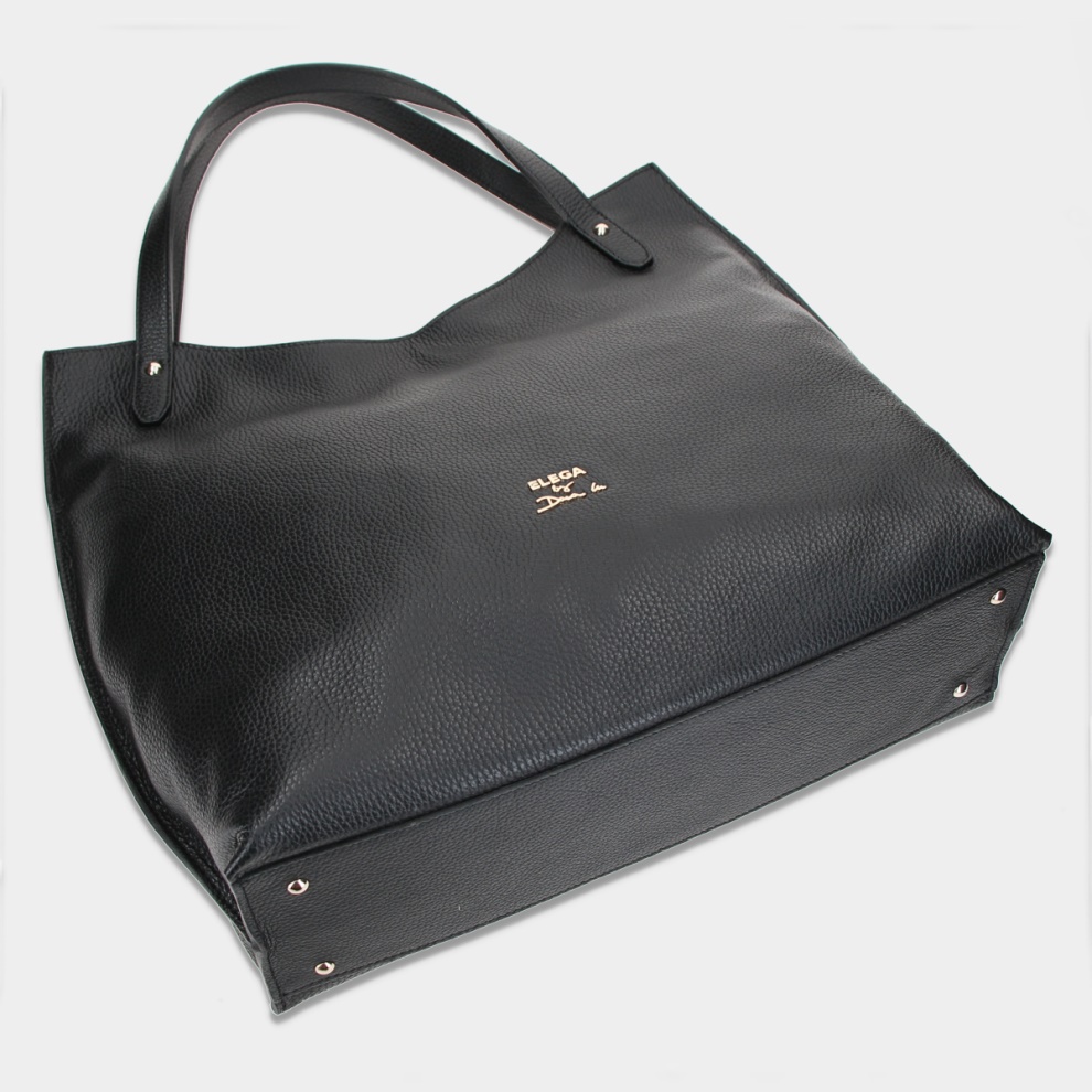 Shopper Autogram (3)