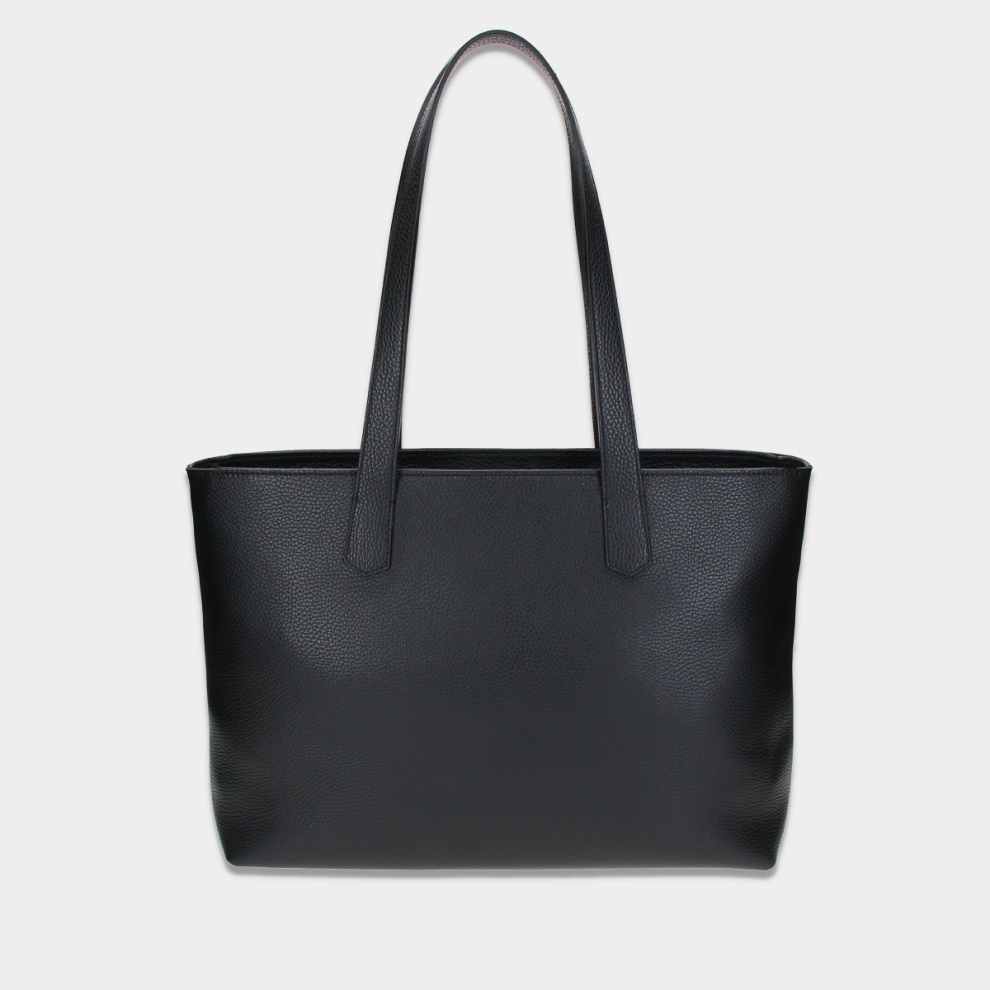 Velká shopper Camey (2)