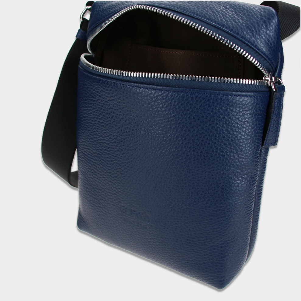 Malé crossbody Gumps (4)