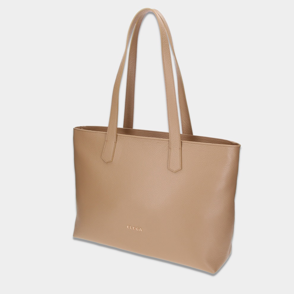 Velká shopper Camey (1)