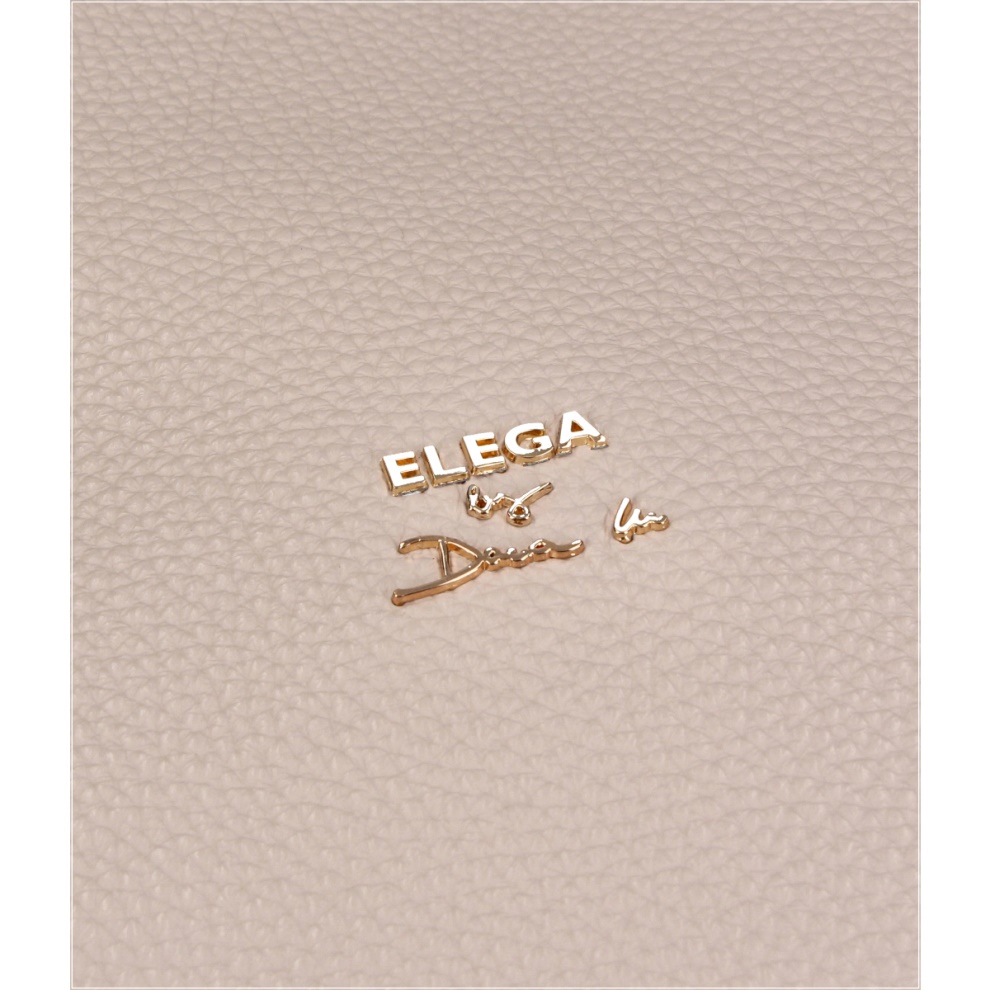 Malá gondola crossbody Manon (5)