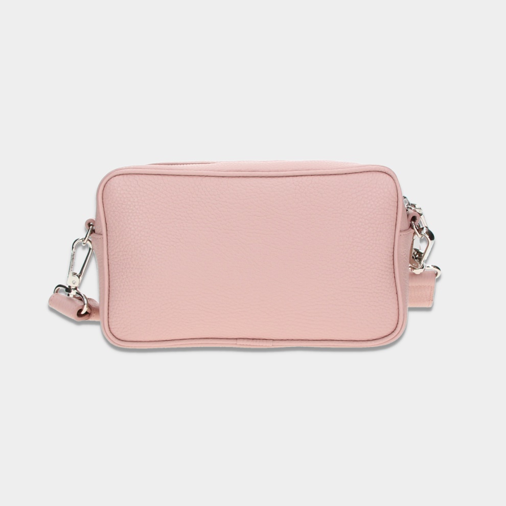 Malá kabelka Nokky (2)