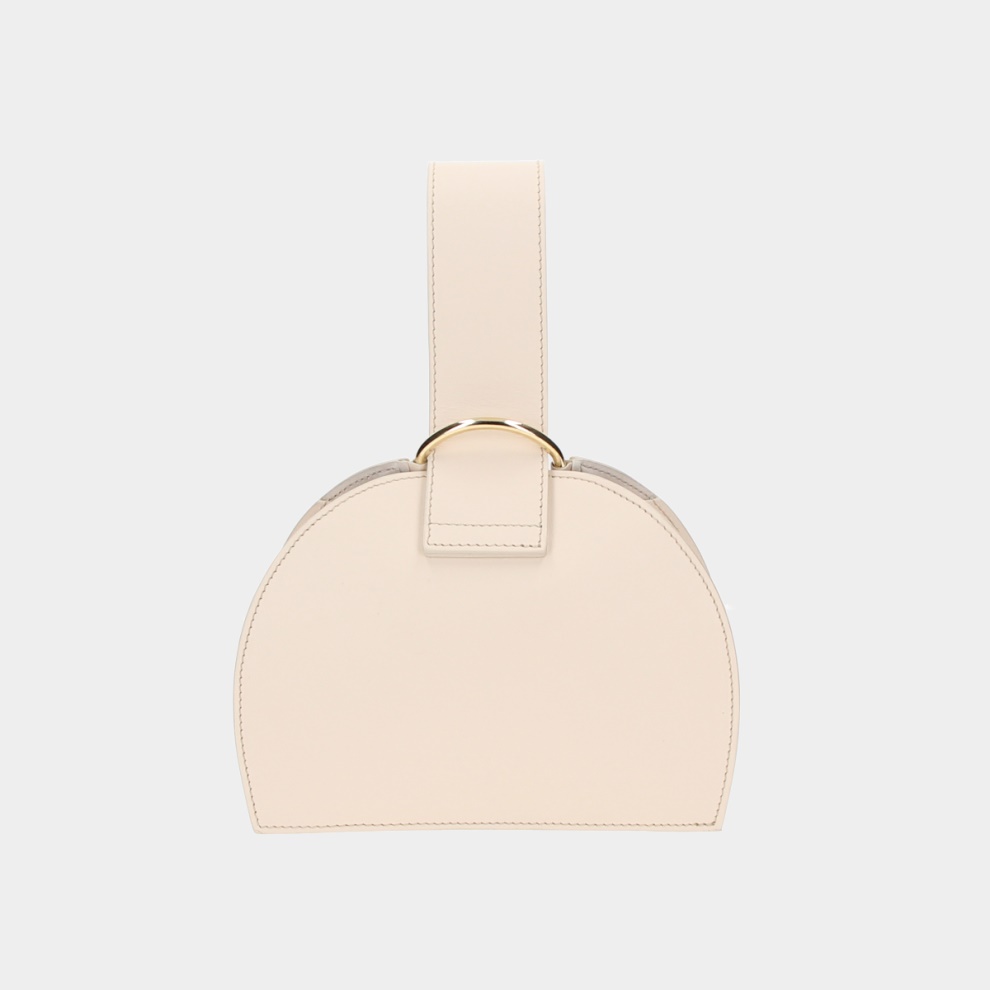 Psaníčko Amber (2)