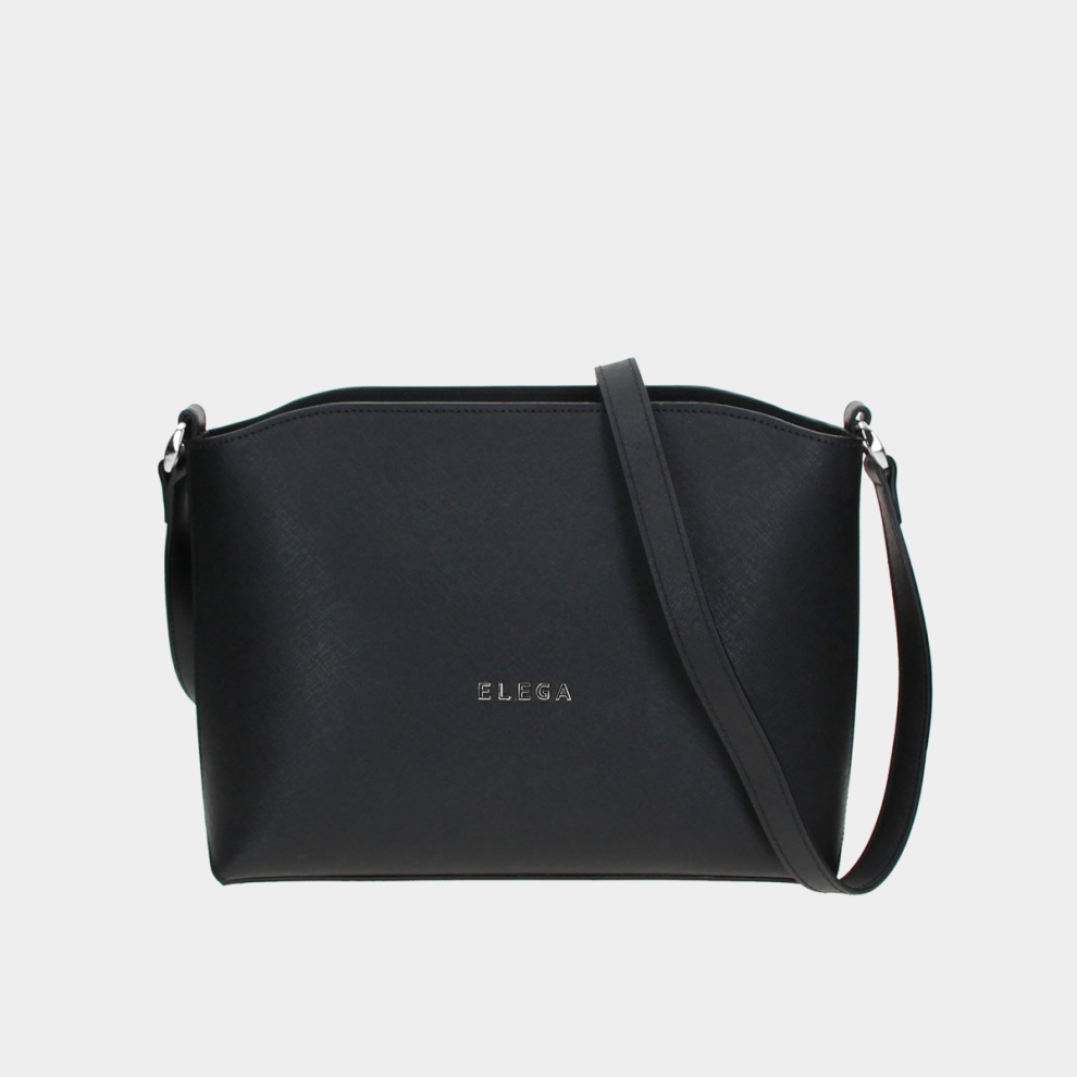 Crossbody Managers