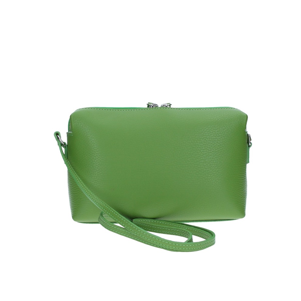 Malé crossbody Hill (4)